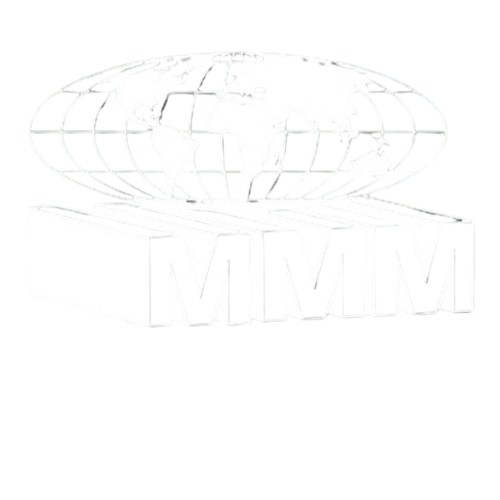 MMM Murcia